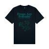 Cloke Mens Outline Tee Thumbnail