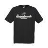 Biz Collection Mens Ice Tee Thumbnail